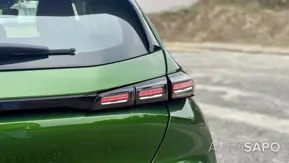 Peugeot 308 1.2 PureTech Active Pack de 2023