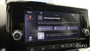 Seat Arona 1.0 TSI DSG Style de 2023