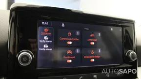 Seat Arona 1.0 TSI DSG Style de 2023