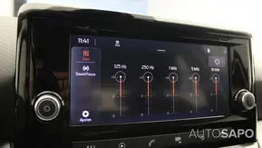 Seat Arona 1.0 TSI DSG Style de 2023