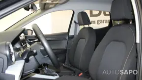 Seat Arona 1.0 TSI DSG Style de 2023