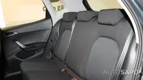 Seat Arona 1.0 TSI DSG Style de 2023