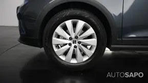 Seat Arona 1.0 TSI DSG Style de 2023