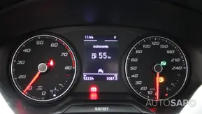 Seat Arona 1.0 TSI DSG Style de 2023