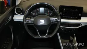 Seat Arona 1.0 TSI DSG Style de 2023