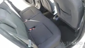 Renault Clio 1.5 dCi Confort Authentique de 2006