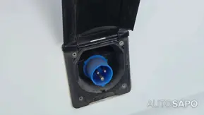 Peugeot Partner de 2019