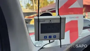 Peugeot Partner de 2019