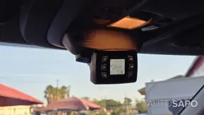 Peugeot Partner de 2019