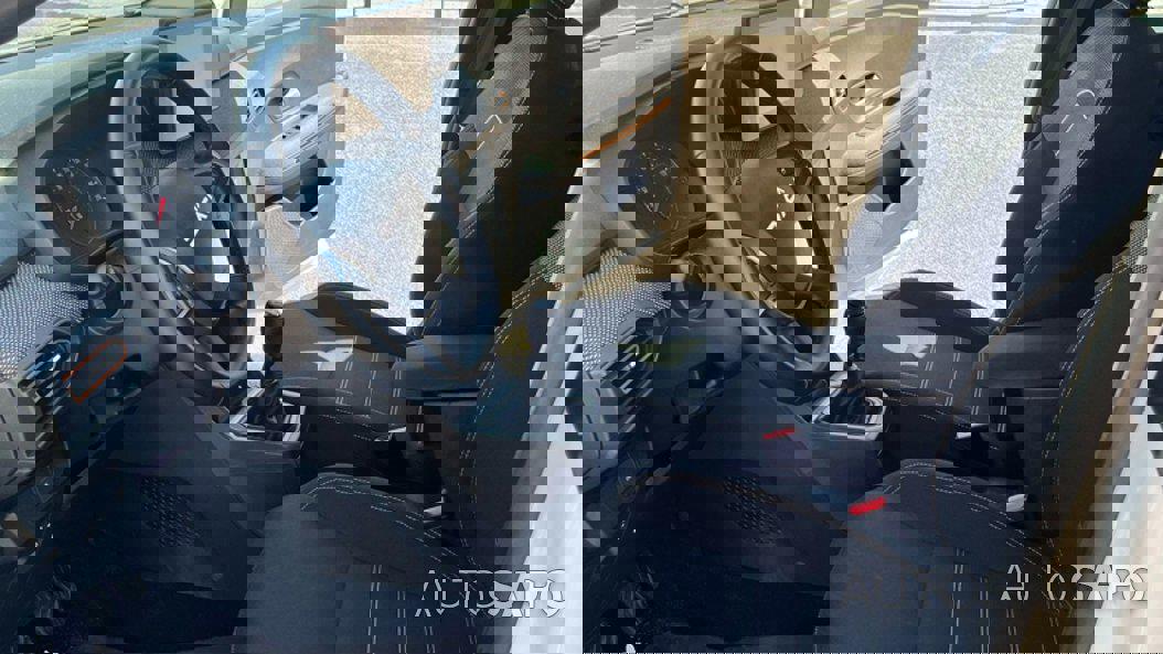 Dacia Sandero Stepway Expression ECO-G 100 (GPL) de 2023