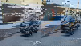 Ford Puma 1.0 EcoBoost MHEV ST-Line X de 2021