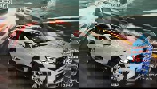 Volkswagen Taigo de 2023