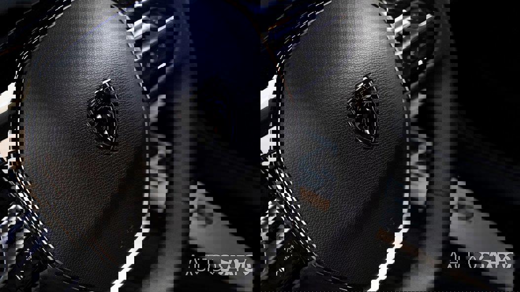 Peugeot 308 1.2 PureTech Allure Pack EAT8 de 2023