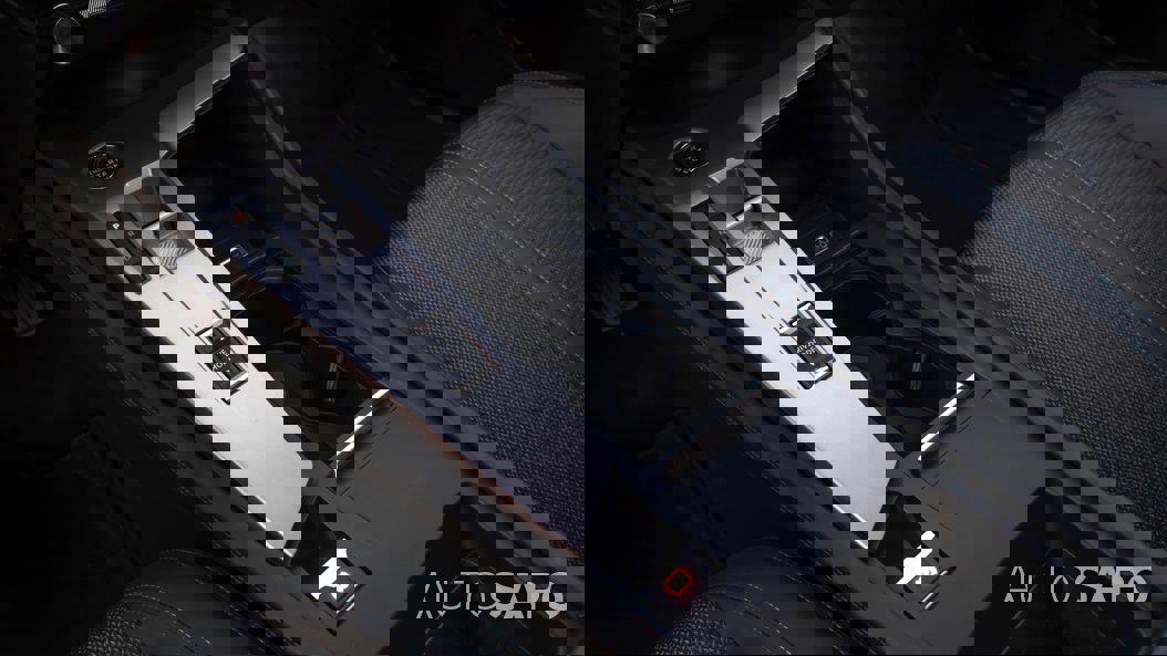 Peugeot 308 1.2 PureTech Allure Pack EAT8 de 2023