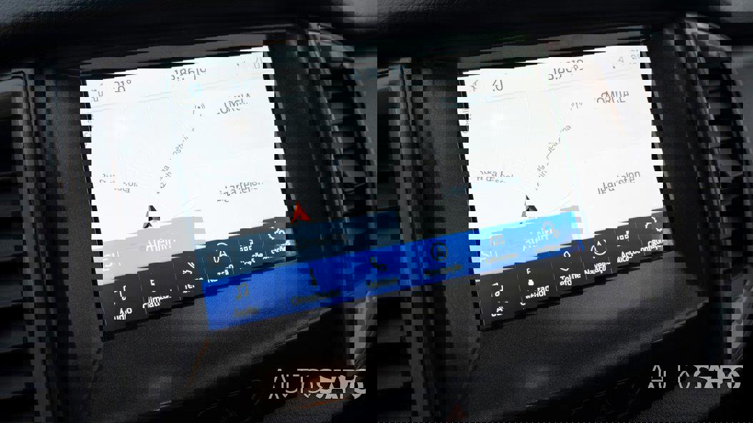 Ford Ranger 2.0 TDCi CD Wildtrak Aut.4WD de 2022