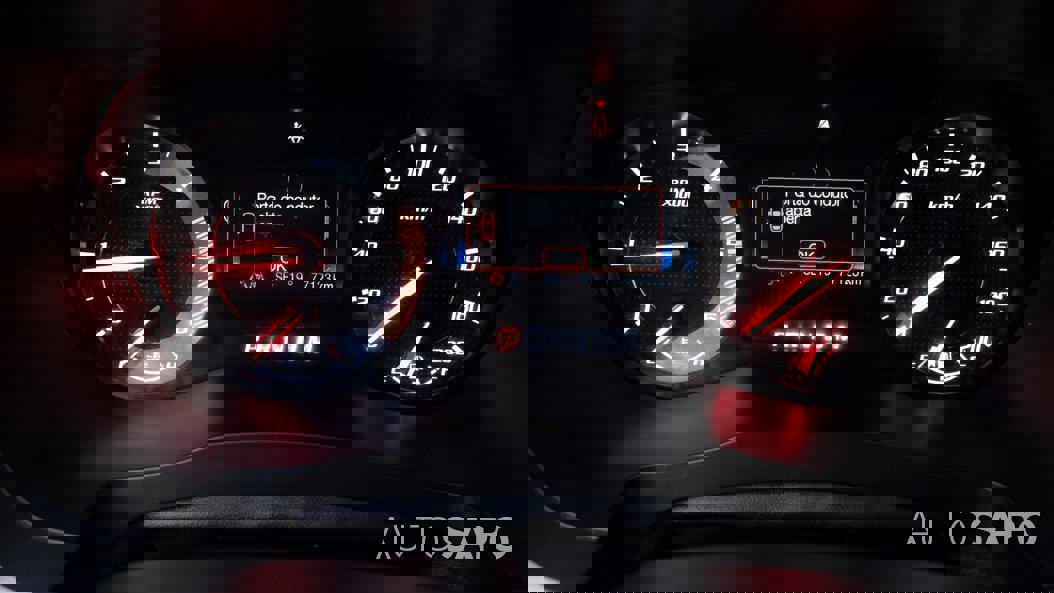 Ford Ranger 2.0 TDCi CD Wildtrak Aut.4WD de 2022