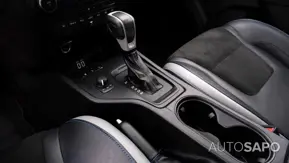 Ford Ranger 2.0 TDCi CD Wildtrak Aut.4WD de 2022