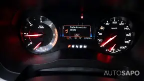 Ford Ranger 2.0 TDCi CD Wildtrak Aut.4WD de 2022