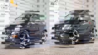 Mercedes-Benz Classe A de 2014