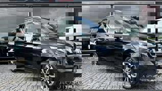 Mercedes-Benz Classe V de 2021