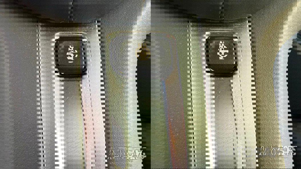 BMW Série 3 de 2023