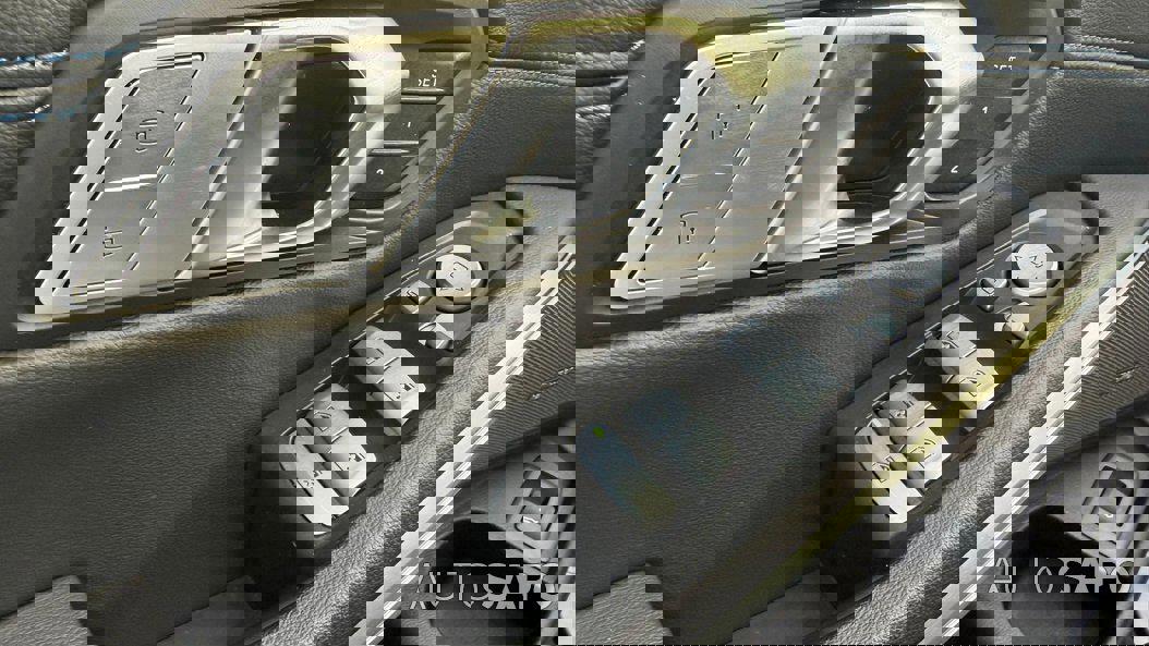 BMW Série 3 de 2023