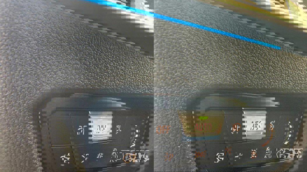 BMW Série 3 de 2023