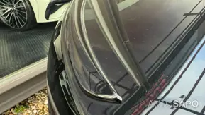 BMW Série 3 de 2023