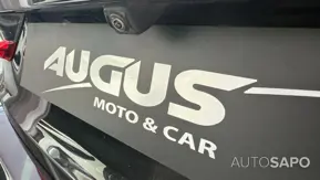 BMW Série 3 de 2023