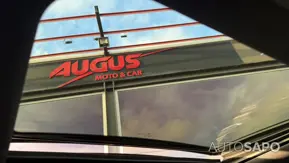 BMW Série 3 de 2023