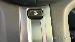 BMW Série 3 de 2023