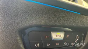 BMW Série 3 de 2023