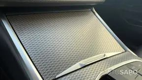 BMW Série 3 de 2023