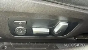 BMW Série 3 de 2023