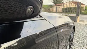 BMW Série 3 de 2023