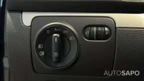 Volkswagen Golf de 2008