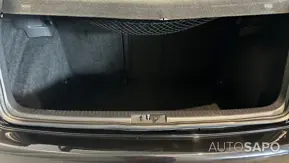 Volkswagen Golf de 2008