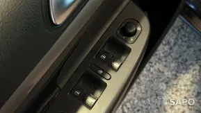 Volkswagen Golf de 2008