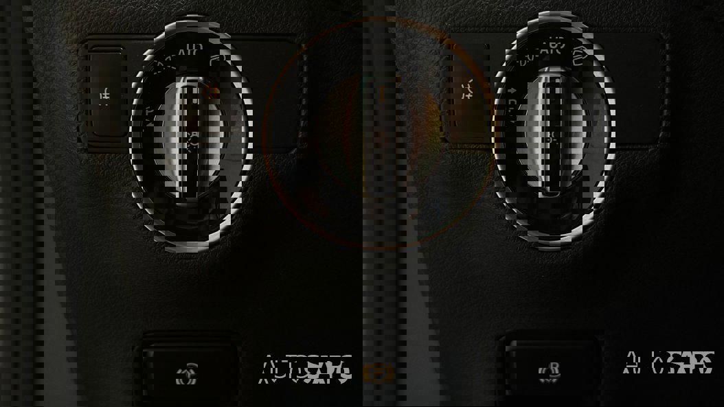 Mercedes-Benz Classe CLA de 2013