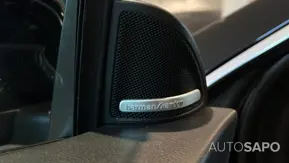 Mercedes-Benz Classe CLA de 2013