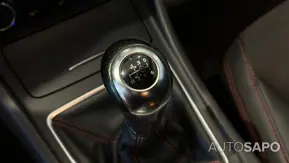 Mercedes-Benz Classe CLA de 2013