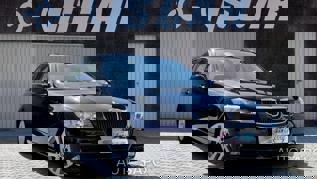 BMW Série 3 de 2006