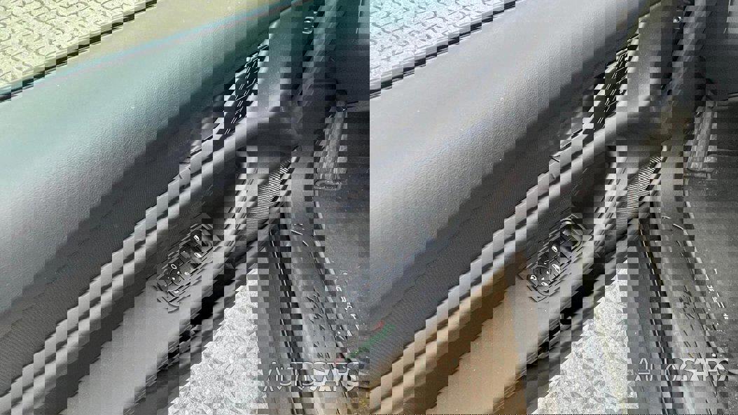 Porsche Taycan de 2023