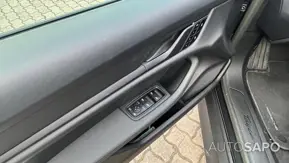 Porsche Taycan de 2023