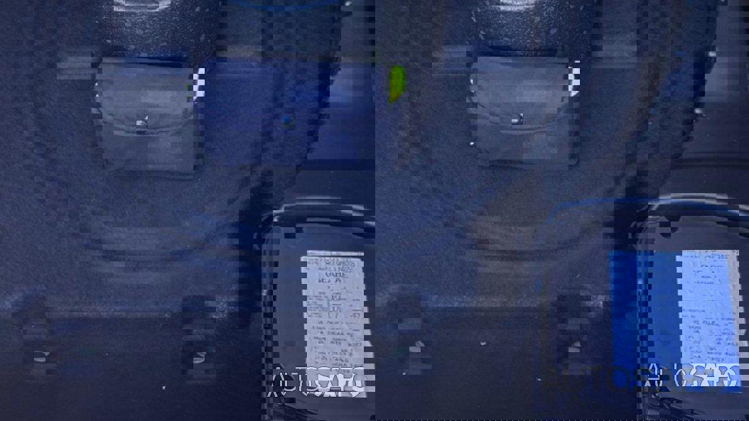 Audi e-tron 55 quattro de 2022