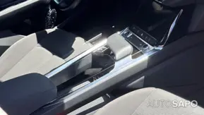 Audi e-tron 55 quattro de 2022