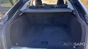 Audi e-tron 55 quattro de 2022