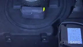 Audi e-tron 55 quattro de 2022