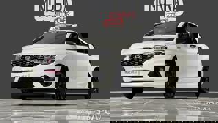 Fiat Tipo 1.3 M-Jet Street de 2019