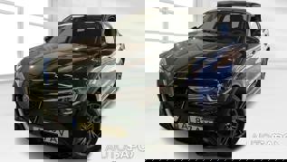 Alfa Romeo Stelvio 2.2 D Super AT8 de 2021